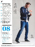 Mens Health Украина 2012 10, страница 88